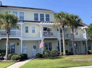 1767 Brittlebush Ln, Johns Island, SC 29455