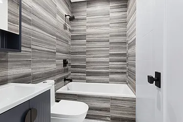 Rented by Safdie Realty Group