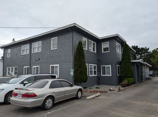 1011 E Division St, Mount Vernon, WA 98273