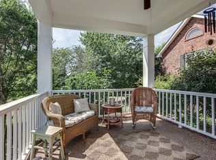 209 Chapelwood Dr, Franklin, TN 37069