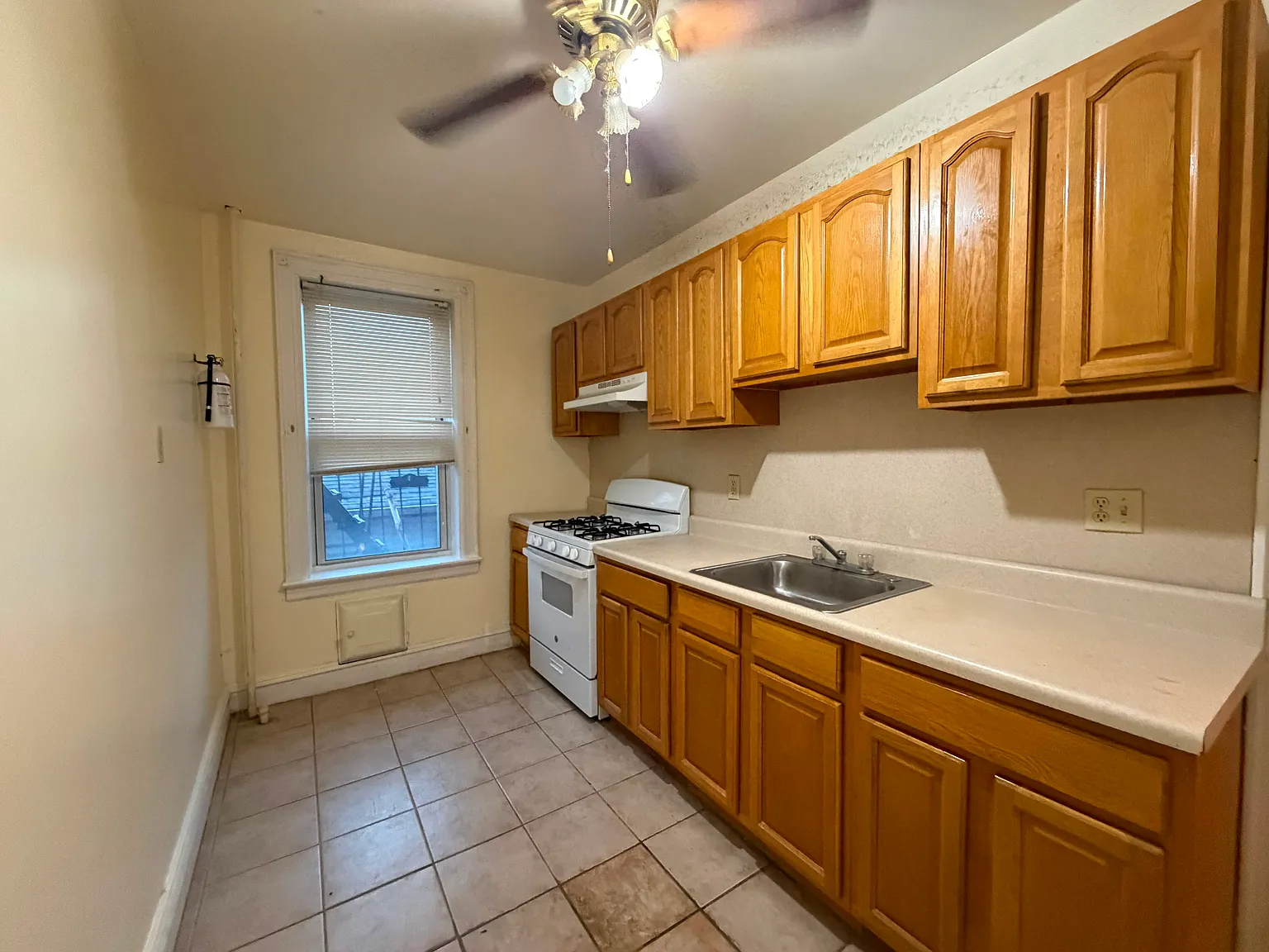 894 Kennedy Blvd — Photo 2