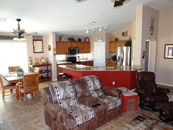 5th image of 128 S Los Cielos Ln