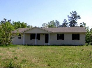 530 Greene 626, Paragould, AR 72450