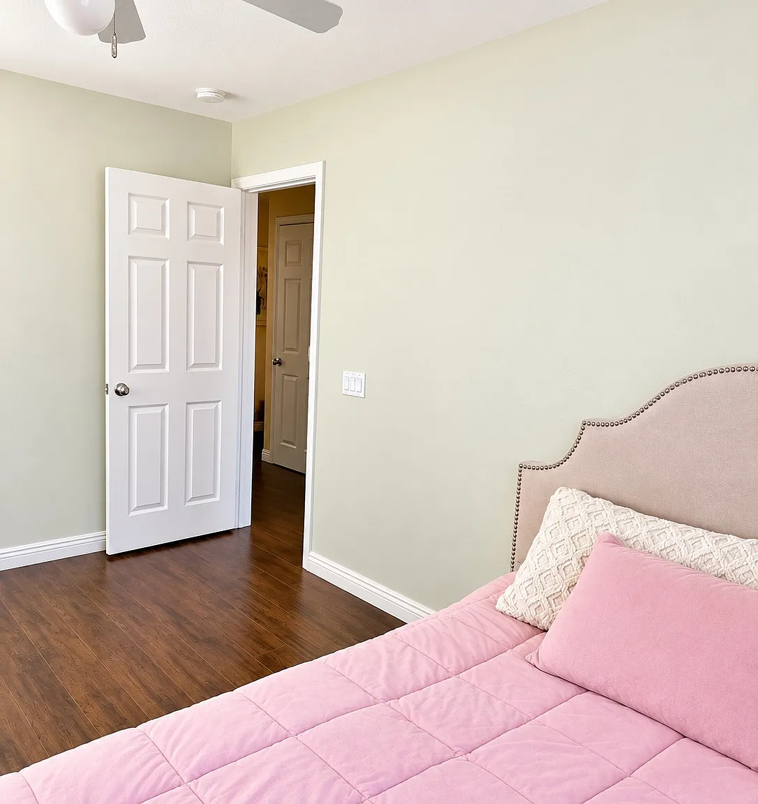 4 bed, 1948 sqft, $1,300 — Photo 2