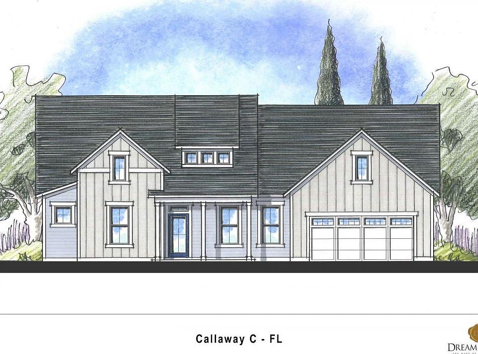 1st image of 2754 Chapman Oak Dr