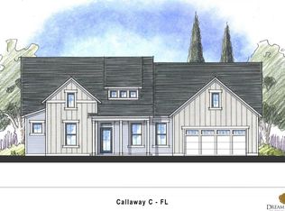 2754 Chapman Oak Dr, Jacksonville, FL 32257
