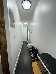 Rented by Best Apartments North Inc