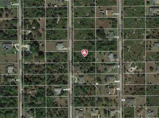 710 Lincoln Ave, Lehigh Acres, FL 33972