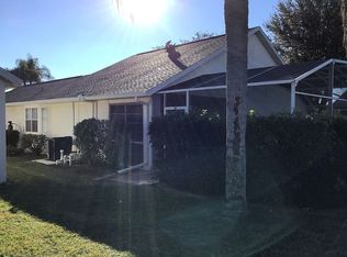 1287 Jaybee Ave, Davenport, FL 33897