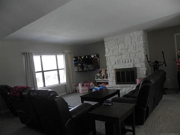 3rd image of 70233 S 339th Pl
