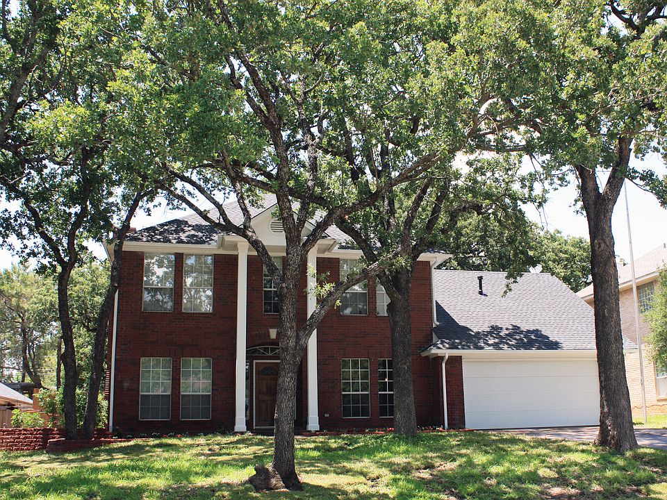1st image of 7309 Plumwood Dr