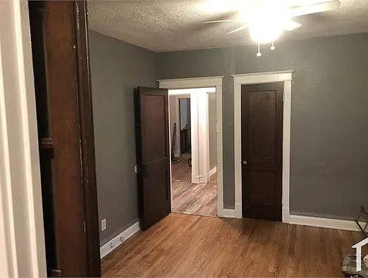 5044 Wabada Ave #2 — Photo 6