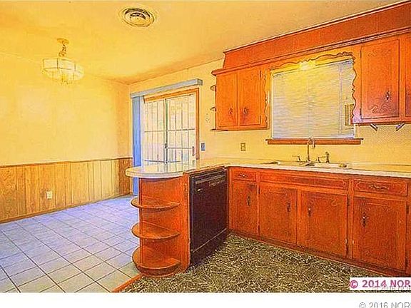 4th image of 4540 E Xyler St