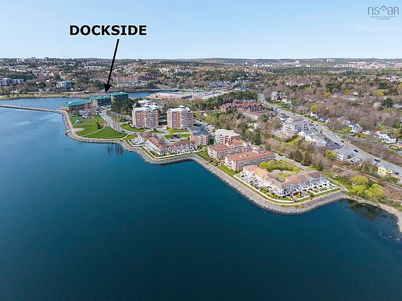 2nd image of 220 Waterfront Dr #304