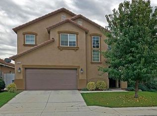 6653 E Braly Ave, Fresno, CA 93727