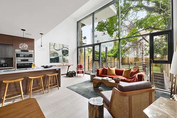 Sold by Compass | media 13