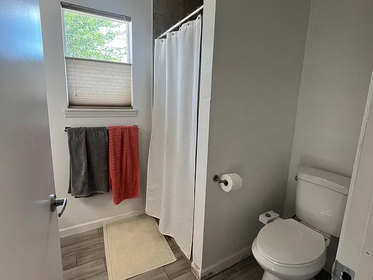 11640 Mocho Pl NE — Photo 9