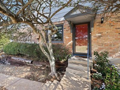 1411 Gracy Farms Ln APT 67, Austin, TX, 78758