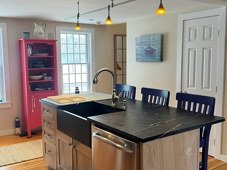 84 Waterside Ln #3 — Photo 23