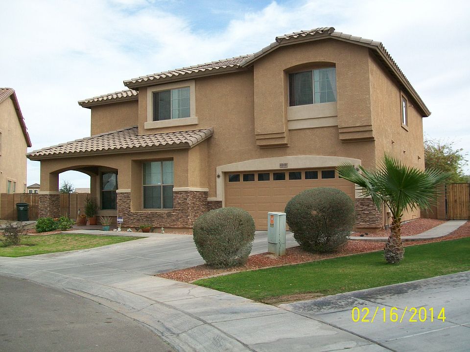 1st image of 6119 S 31st Dr