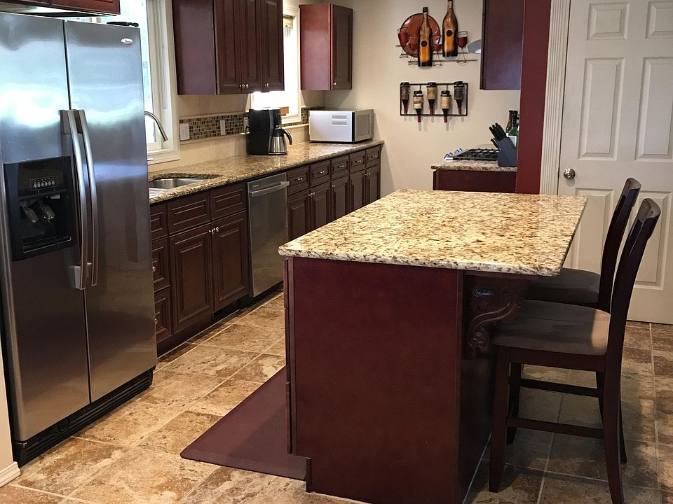 1st image of 4447 335th Ct SE
