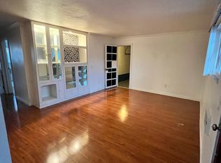 3863 Highland Ave APT 3, San Diego, CA 92105