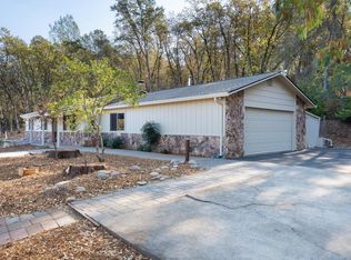 4601 Fawn St, Shingle Springs, CA 95682