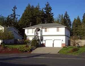 1st image of 8625 76th Ave NE