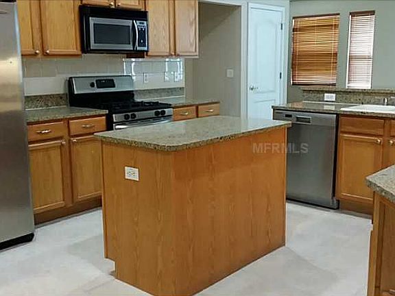 4th image of 3207 Ashmonte Dr