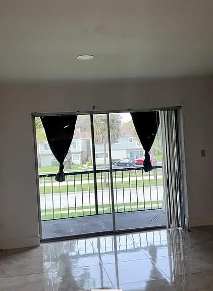 8060 Colony Cir N #208 — Photo 3