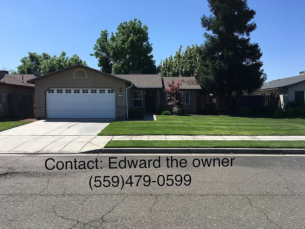 1428 Segovia Ct photo 1