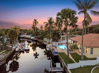 Royal Oak Hills, Boca Raton, FL 33486