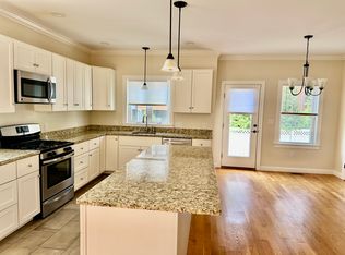 24 Waltham St, Watertown, MA 02472
