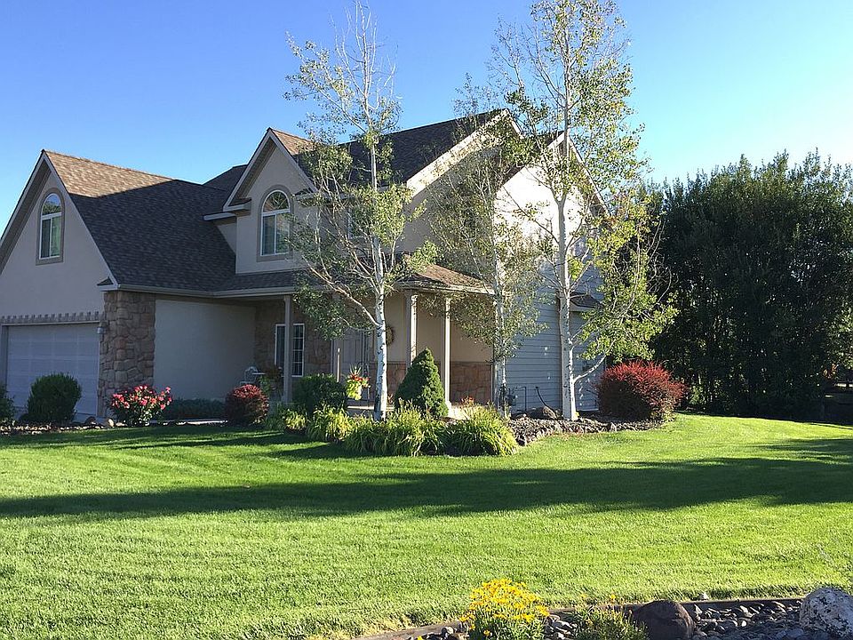 1839 Otter Pond Cir, Montrose, CO 81401 Zillow
