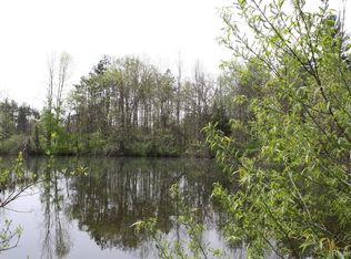 0 Waterside Ln, Brighton, MI 48114