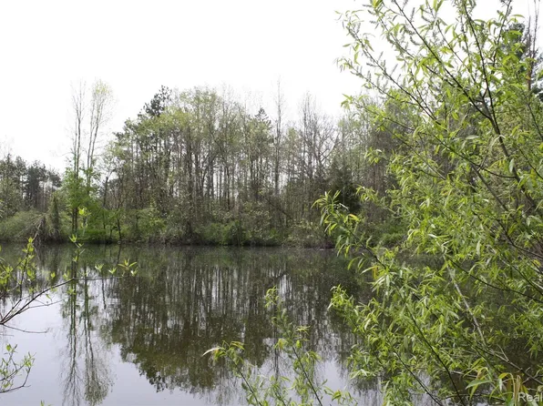 0 Waterside Ln, Brighton, MI 48114