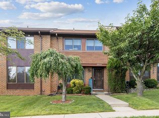 5848 Whisper Way #13-02, Elkridge, MD 21075