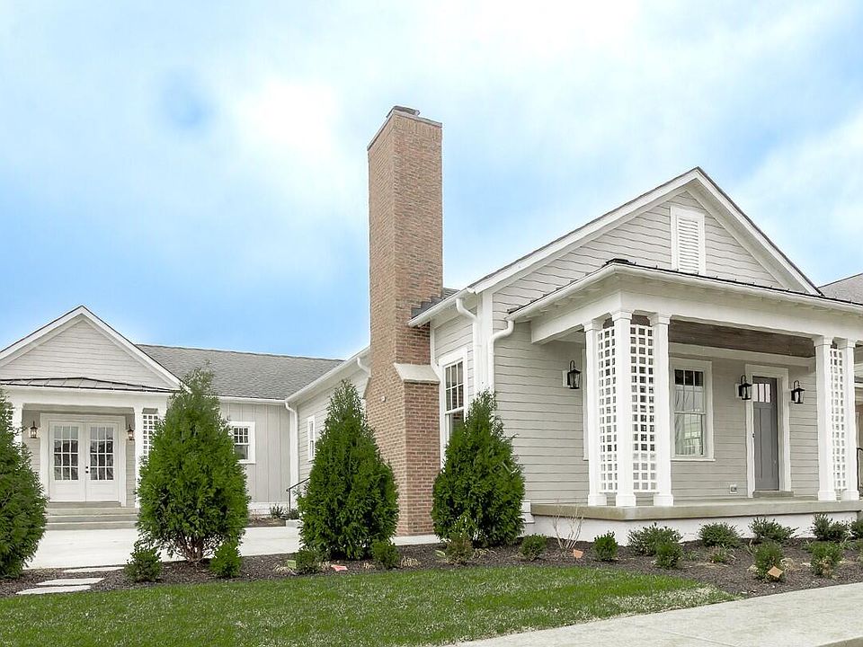 1st image of 6409 Spring Beauty Ln
