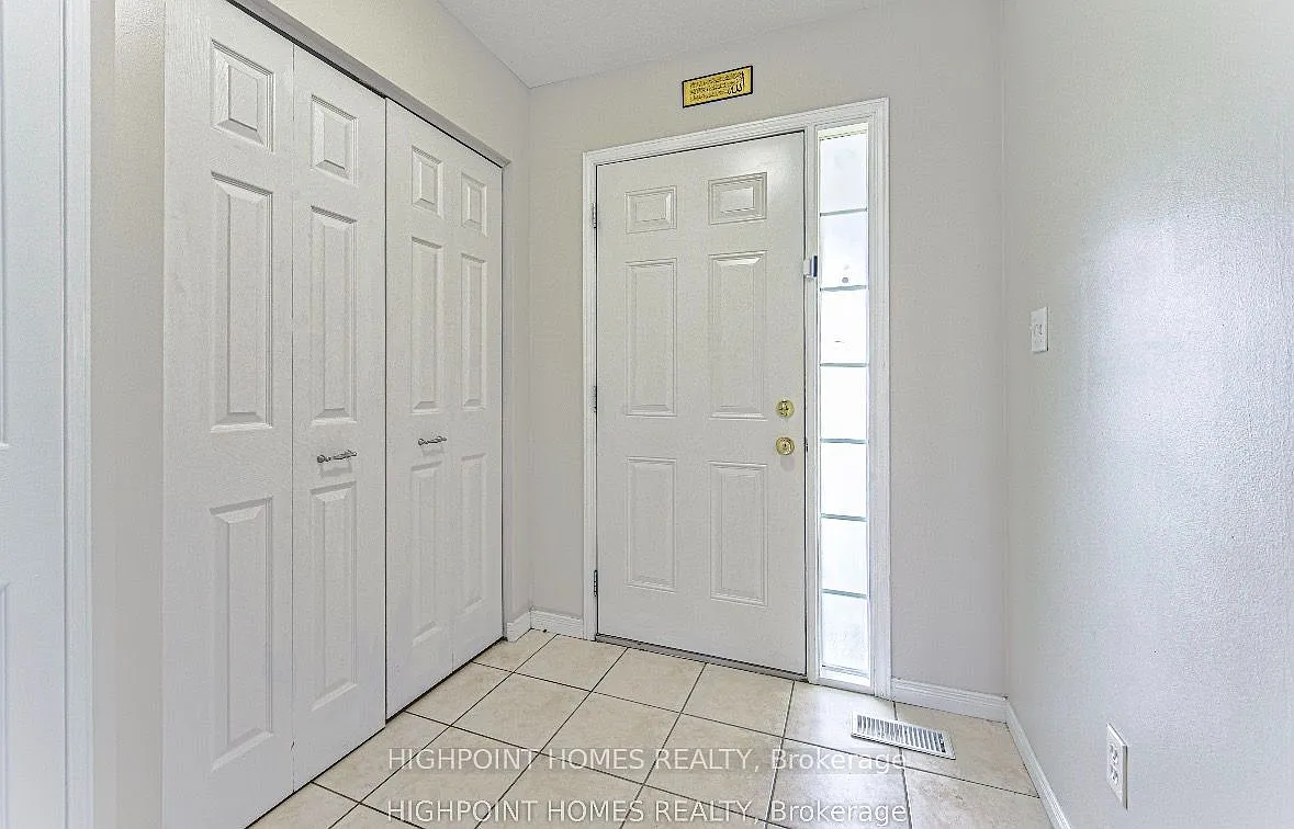 3 bed, $3,100 — Photo 2