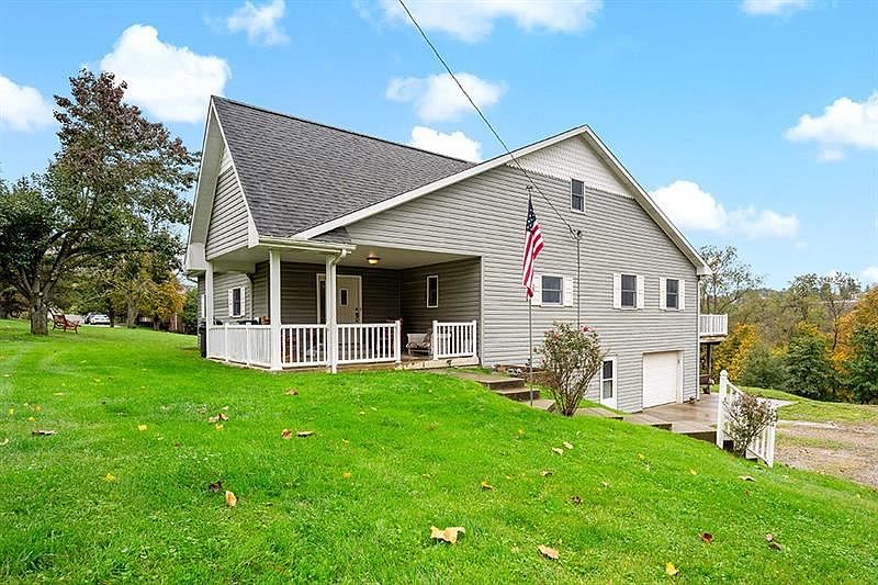 1st image of 114 Snee Dr