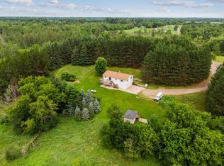 37812 Zest St NE, Stanchfield, MN 55080