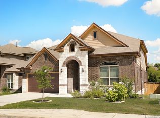 6702 Comanche Posts, San Antonio, TX 78233