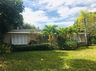 4040 Poinsettia Dr, Saint Pete Beach, FL 33706