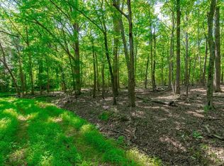 0 Mount Sinai Rd TRACT A, Durham, NC 27705