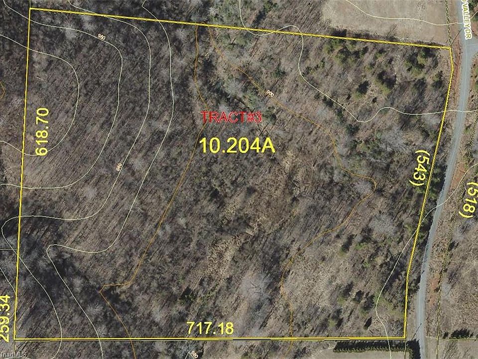 1st image of 0 Echo Valley Dr