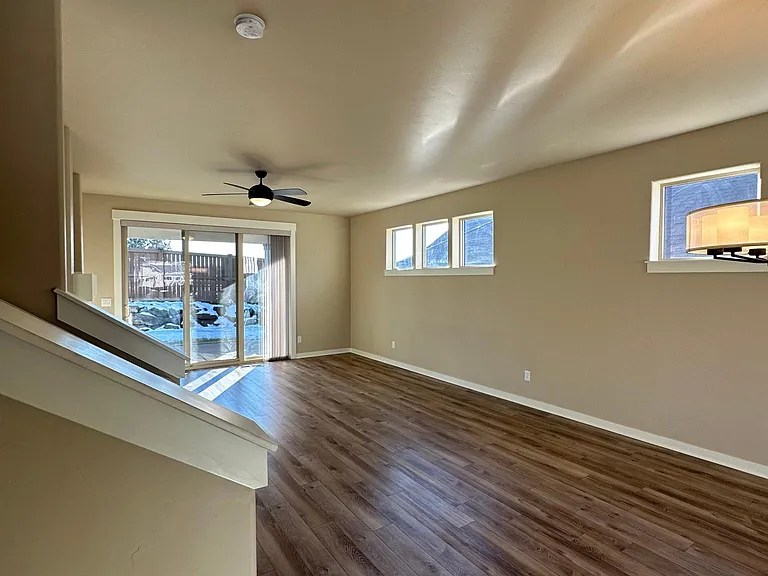 20893 SE Humber Ln — Photo 3