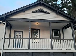 8188 9th St, Boiling Springs, SC 29316