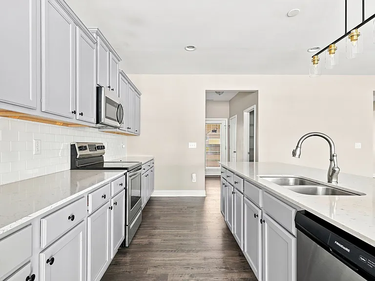 409 Mountain Run Rd #1 — Photo 34