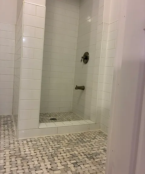 451 Marion St #1 — Photo 18