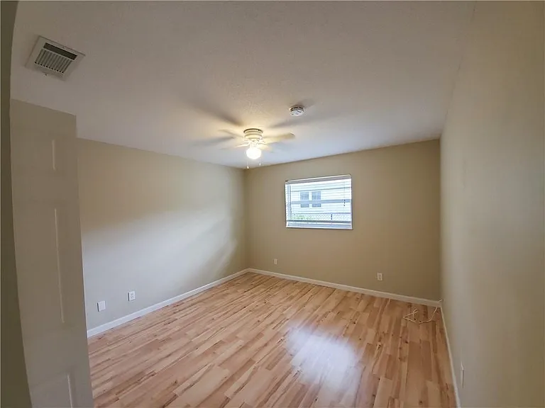 919 Turtle Cove Ln #1 — Photo 8